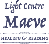 Maeve_logo-footer